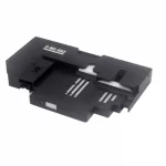 Cartucho de Mantenimiento Canon Maxify MC-G02