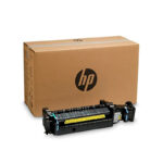Fusor Hp B5L36-67902-MT 150000 pág.