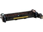 Fusor Hp C4197A 110V. laserjet 4500, 4550