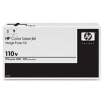Fusor Hp C4197A 110V. laserjet 4500, 4550