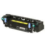Fusor Hp C9736A 220V. 150,000 Pag Color LaserJet 5500