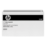 Fusor Hp CE247A 220V. 150,000 Pag Color LaserJet CP6015