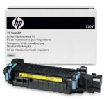 Fusor Hp CE506A 220V. 150,000 Pag Color LaserJet CP3525