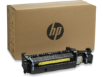 Fusor Hp Color Laserjet B5L36A 220V