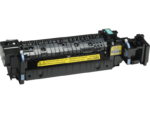 Fusor Hp Color Laserjet B5L36A 220V