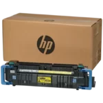 Fusor Hp Color Laserjet Enterprise Flow C1N58A 220V