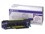 Fusor Hp Laserjet C4155A 110V.