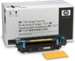 Fusor Hp Laserjet C4156A 220V.