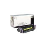 Fusor Hp Q7503A 220V. 150,000 Pag Color LaserJet 4700