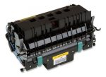 Fusor Lexmark 40X1832