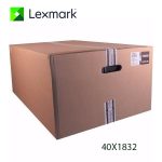 Fusor Lexmark 40X1832