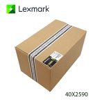 Fusor Lexmark 40X2590 T642 T644 T646