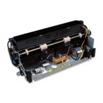 Fusor Lexmark 40X2590 T642 T644 T646