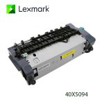 Fusor Lexmark 40X5094 X734 X736