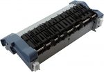 Fusor Lexmark 40X5094 X734 X736