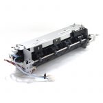 Fusor Lexmark 40X8024 MS310 MX410
