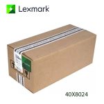 Fusor Lexmark 40X8024 MS310 MX410