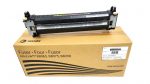 Fusor Module Xerox 109R00849 100,000 Pag 220V AltaLink B8065, B8075
