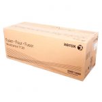Fusor Xerox 008R13088 100,000 Pag 220V WC 7120 7125