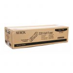 Fusor Xerox 115R00038 80,000 Pag 220V Phaser 7400