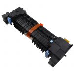 Fusor Xerox 115R00077 100,000 Pag 220V WC 6605