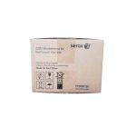 Fusor Xerox 115R00120 200,000 Pag 220V B405
