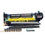 Kit Fusor Lexmark 40X7569 C950 X950 X952 X954