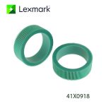 Kit Fusor Lexmark 41X0918