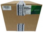 Kit Mantenimiento Lexmark 40X4765 300,000 Pag 220V X656 T654