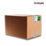 Kit Mantenimiento Lexmark 40X5401 120,000 Pag 220V E260