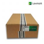 Kit Mantenimiento Lexmark 40X8431 120,000 Pag 220V MX710 MX810