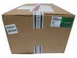 Kit Mantenimiento Lexmark 40X9136 200,000 Pag 220V