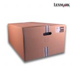 Kit Mantenimiento Lexmark 40X9138 200,000 Pag 220V MX611