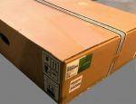 Kit Mantenimiento Lexmark 40X9704 300,000 Pag 220V MS911
