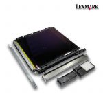 Kit Mantenimiento Lexmark 40X9704 300,000 Pag 220V MS911