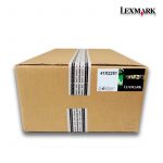 Kit Mantenimiento Lexmark 41X2251 400,000 Pag 220V