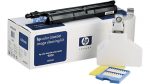 Kit de Limpieza HP C8554A 50,000 Pag Color LaserJet 9500