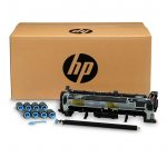 Kit de Mantenimiento Hp B3M78A 225,000 Pag 220V LaserJet Enterprise M630