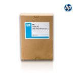 Kit de Mantenimiento Hp B3M78A 225,000 Pag 220V LaserJet Enterprise M630