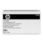 Kit de Mantenimiento Hp CB389A 225,000 Pag 220V LaserJet P4014