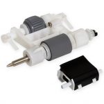 Kit de Mantenimiento Hp CE248A 90,000 Pag Kit ADF Color CM4540