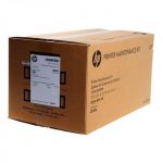 Kit de Mantenimiento Hp CE732A 225,000 Pag LaserJet Enterprise M4555