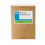 Kit de Mantenimiento Hp CF065A 225,000 Pag LaserJet Enterprise M600