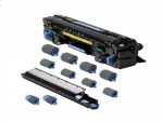 Kit de Mantenimiento Hp CF254A 200,000 Pag LaserJet Enterprise M712DN