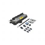 Kit de Mantenimiento Hp CF254A 200,000 Pag LaserJet Enterprise M712DN