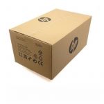 Kit de Mantenimiento Hp L0H25A 225,000 Pag LaserJet Enterprise M607