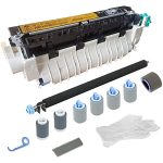 Kit de Mantenimiento Hp Q5422A 225,000 Pag LaserJet 4250