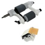 Kit de Mantenimiento Hp Q5997A 90,000 Pag Laserjet M4345