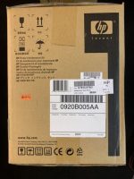 Kit de Mantenimiento Hp Q7833A 200,000 Pag LaserJet M5035