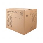 Kit de Mantenimiento Kyocera MK-3130 500,000 pág.